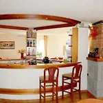 Lina Hotel 3*
