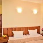 Lina 3* Bansko