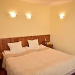 Hotel Lina Bansko