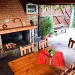 Hotel Lina 3*
