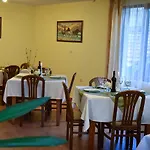 Lina Hotel Bansko