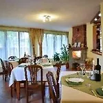 Hotel Lina Bansko