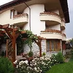 Hotel Lina