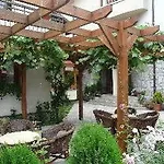 Hotel Lina
