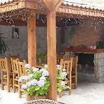 Hotel Lina