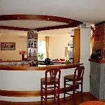 Lina Hotel 3*