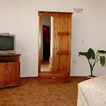Hotel Lina 3*