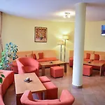 Hotel Lina Bansko