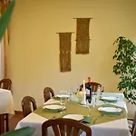 Hotel Lina