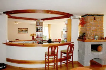 Lina Hotel 3*