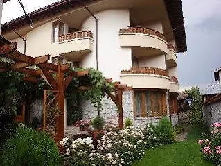Hotel Lina