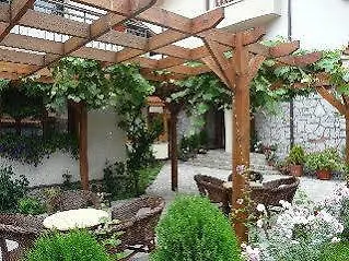 Hotel Lina