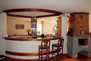 Lina Hotel 3*