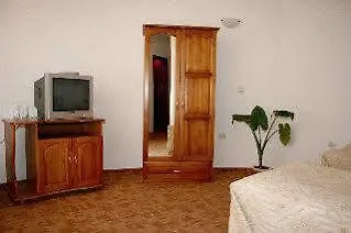 Hotel Lina 3*