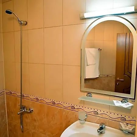 Lina 3* Banszko
